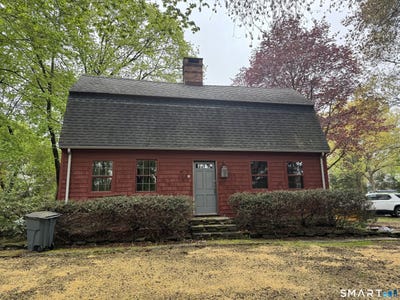 /international/us/34-buick-avenue-milford-ct-110107765252/