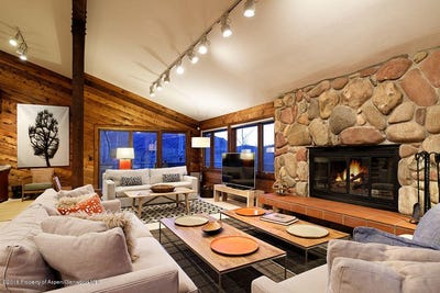 /international/us/198-bridge-lane-snowmass-village-co-110061499128/