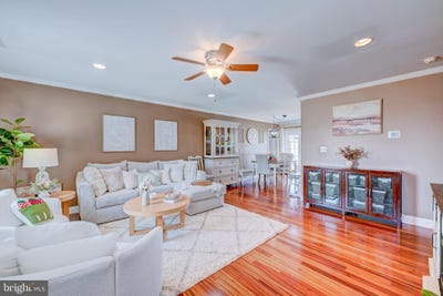 /international/us/168-crabtree-drive-levittown-pa-110101240071/?lang=es