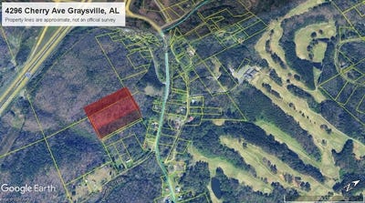 /international/us/4296-cherry-ave-graysville-al-110109118761/