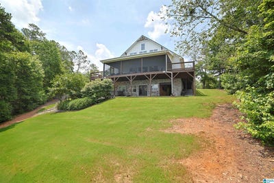 /international/us/144-county-road-813-wedowee-al-110100506468/
