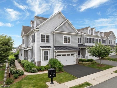 /international/us/69-aspen-dr-cedar-grove-twp-nj-110100116056/