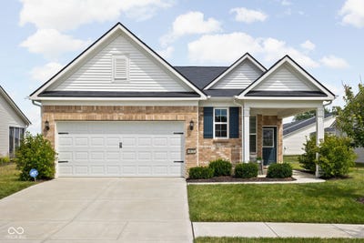/international/us/4871-larkspur-drive-plainfield-in-110101233757/?lang=zh-cn