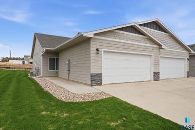 /international/us/8167-e-tencate-pl-sioux-falls-sd-110108149317/