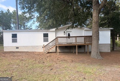 /international/us/1430-mark-wood-road-dexter-ga-110109830290/