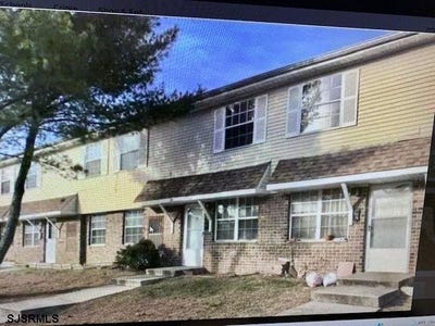 /international/us/720-s-new-rd-apt-2m-absecon-nj-110103436535/