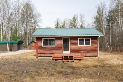 /international/us/2340-ryno-road-luzerne-mi-110098240545/