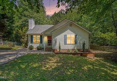 /international/us/117-gracie-lane-clayton-nc-110108207011/