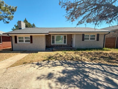 /international/us/1706-duncan-st-pampa-tx-110107164418/