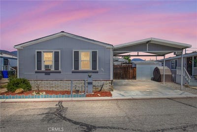 /international/us/7717-church-avenue-highland-ca-110100549327/?lang=zh-tw