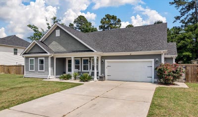 /international/us/204-samantha-way-goose-creek-sc-110107611020/