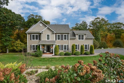 /international/us/100-shane-drive-southbury-ct-110120583371/