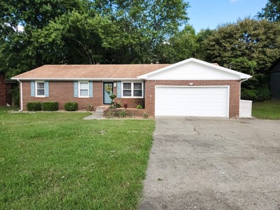 /international/us/852-arrowhead-drive-madisonville-ky-110101479048/