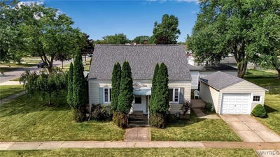 /international/us/959-riverview-boulevard-tonawanda-ny-110101499132/?lang=zh-cn