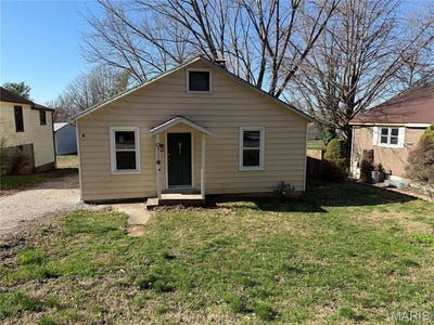 /international/us/611-bluff-road-prairie-du-rocher-il-110106343519/
