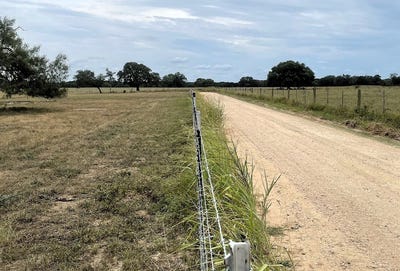 /international/us/tbd-lcr-217-hallettsville-tx-110105113282/