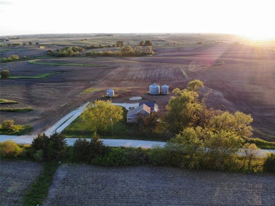 /international/us/2177-lark-avenue-afton-ia-110100052930/?lang=zh-tw
