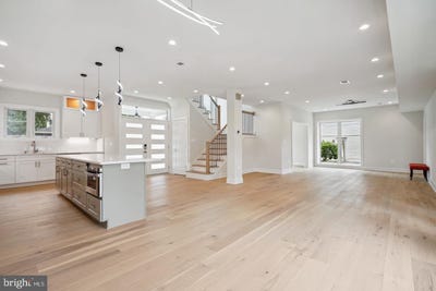 /international/us/5206-ferndale-street-springfield-va-110099013855/
