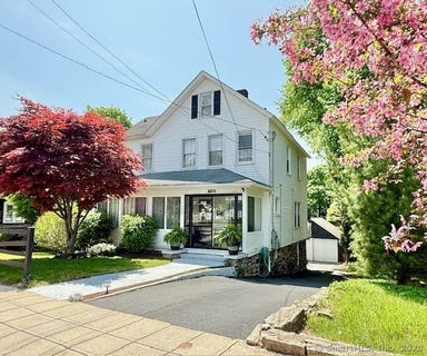 /international/us/stamford-ct-110098758157/?lang=zh-tw