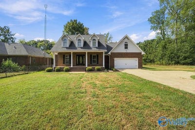 /international/us/980-county-road-578-rogersville-al-110110220420/