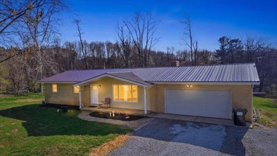 /international/us/13232-old-mansfield-road-mount-vernon-oh-110107151515/