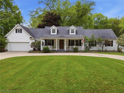 /international/us/175-henn-hyde-road-ne-howland-oh-110108077281/