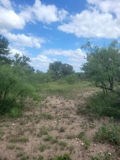 /international/us/1192-hillside-rd-menard-tx-110120529091/