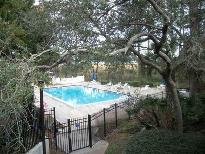 /international/us/22-veronese-ct-st-augustine-fl-110105479869/
