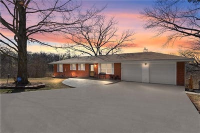 /international/us/904-e-golf-hill-drive-excelsior-springs-mo-110098006421/?lang=zh-cn