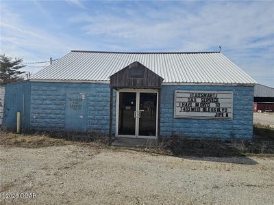 /international/us/316-w-7th-street-galena-ks-110106125013/