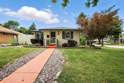 /international/us/1400-w-klein-ave-milwaukee-wi-110101213137/