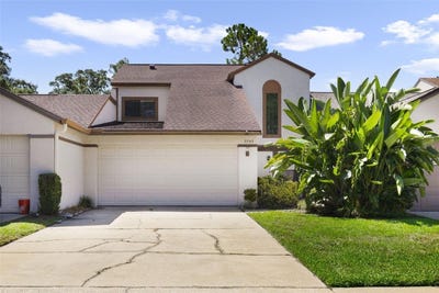 /international/us/2745-night-hawk-court-longwood-fl-110101051173/