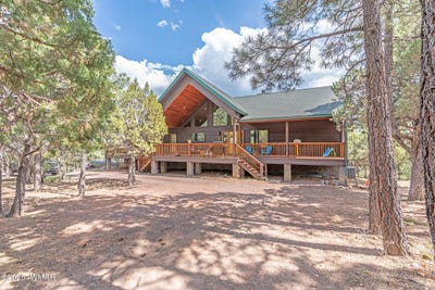 /international/us/2581-tall-pine-road-show-low-az-110100996285/