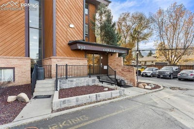 /international/us/935-saturn-drive-colorado-springs-co-110103497493/