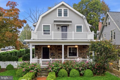 /international/us/231-essex-avenue-narberth-pa-110110422489/