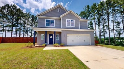 /international/us/469-lantana-court-rehobeth-al-110099908441/