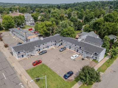 /international/us/505-n-6th-street-wausau-wi-110101520639/?lang=pt