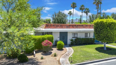 /international/us/45780-ocotillo-drive-palm-desert-ca-110108449491/