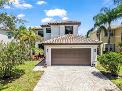 /international/us/16209-sw-27th-st-miramar-fl-110101309457/?lang=zh-tw