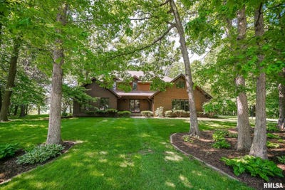 /international/us/9701-n-cherrybark-court-peoria-il-110099595298/?lang=en