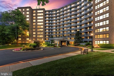/international/us/1600-hagys-ford-road-narberth-pa-110098223346/