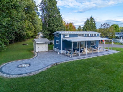 /international/us/11377-township-road-266-46-lakeview-oh-110110257517/