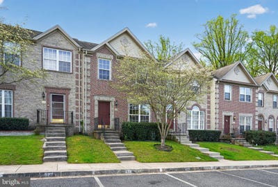 /international/us/627-berwick-court-abingdon-md-110107377933/