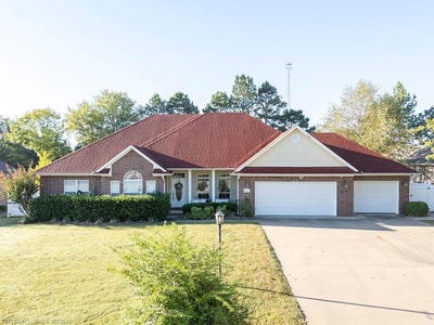 /international/us/6408-southfield-dr-fort-smith-ar-110098423977/?lang=zh-cn