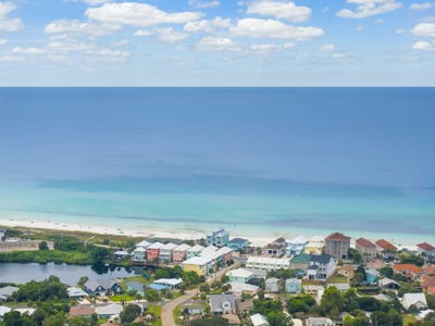 /international/us/21522-marlin-avenue-panama-city-beach-fl-110101975747/