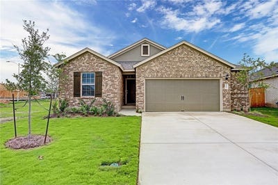 /international/us/13617-sugar-bush-path-manor-tx-110106736805/