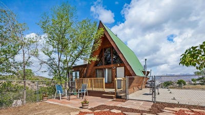 /international/us/11223-highway-65-mesa-co-110109182977/