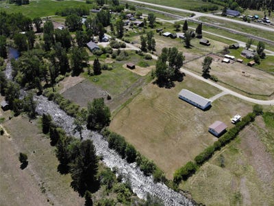 /international/us/403-cottonwood-lane-elliston-mt-110100092074/?lang=zh-tw