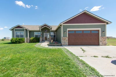 /international/us/7447-rilley-rd-cheyenne-wy-110101544180/