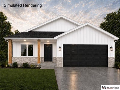 /international/us/9543-s-86th-street-lincoln-ne-110108902845/